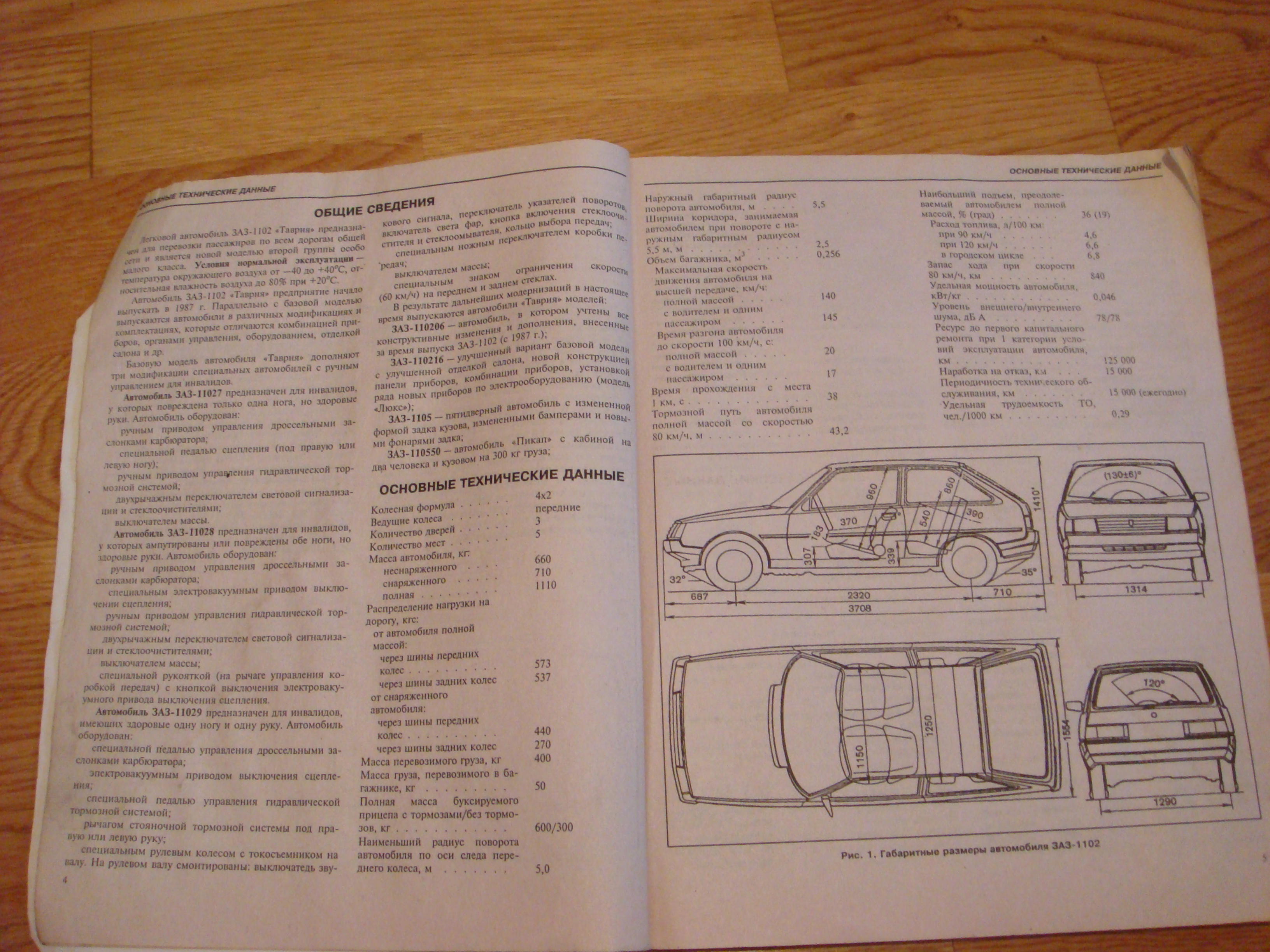 Таврия вес. Кузов ЗАЗ 1102 чертеж. ЗАЗ 1103 геометрия кузова. ЗАЗ Таврия Размеры. ЗАЗ 1102 чертеж.