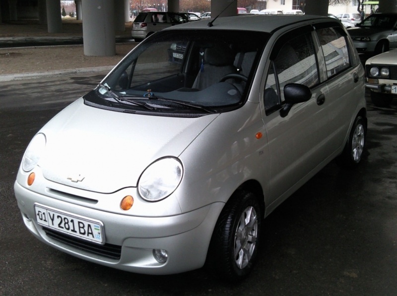 Matiz масса. Матиз 1.0. Chevrolet Matiz. Шевроле Матиз 2021. Матиз 3.