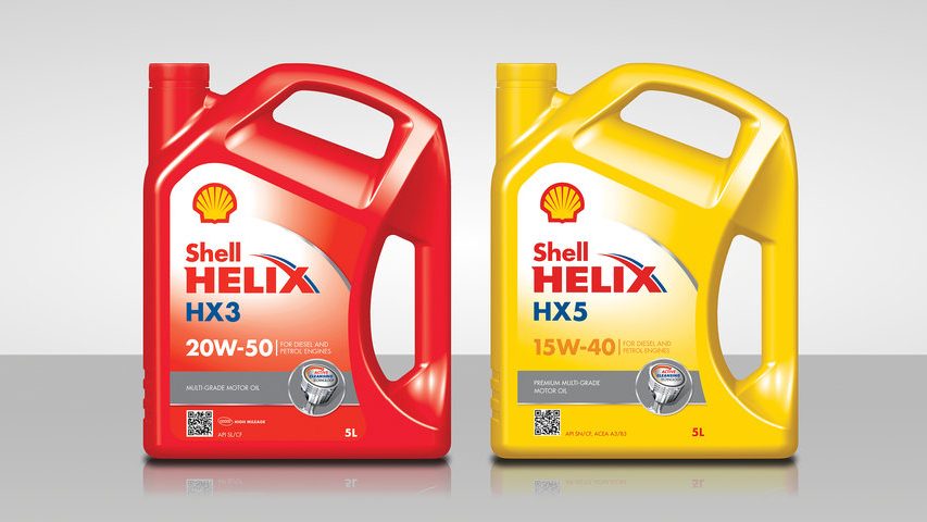 Шелл энд кор. Shell 5w50. Shell 10w50. Масло Шелл 20w40. Моторное масло Шелл 5w40.