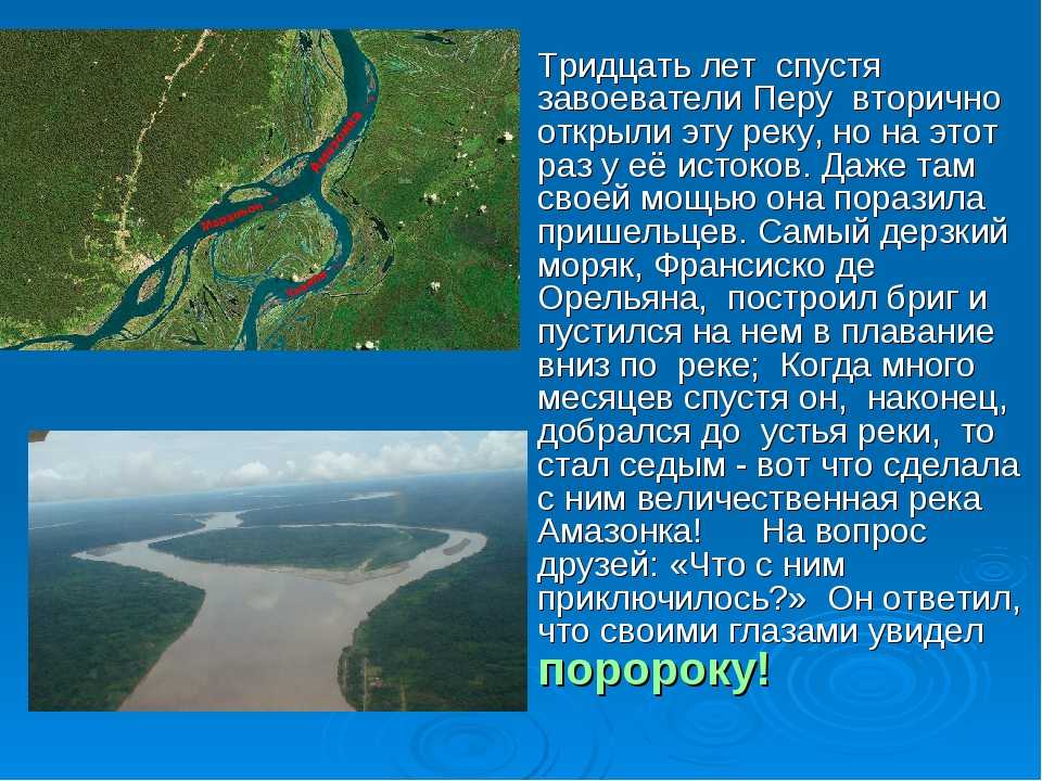 Проект по географии 6 класс реки артерии земли