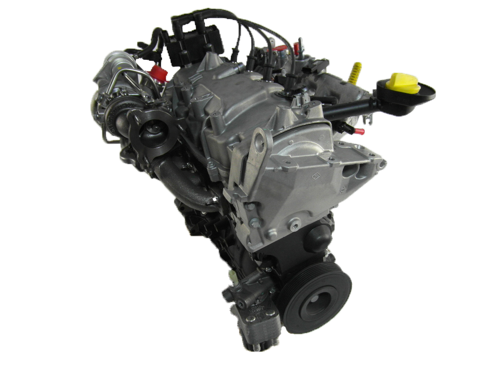 Купить двигатель логан 1.6 новый. Рено 1.2 TCE клапан. Renault 1.2 16v двигатель. Renault 1.2 TCE VIN. Renault Clio engine.