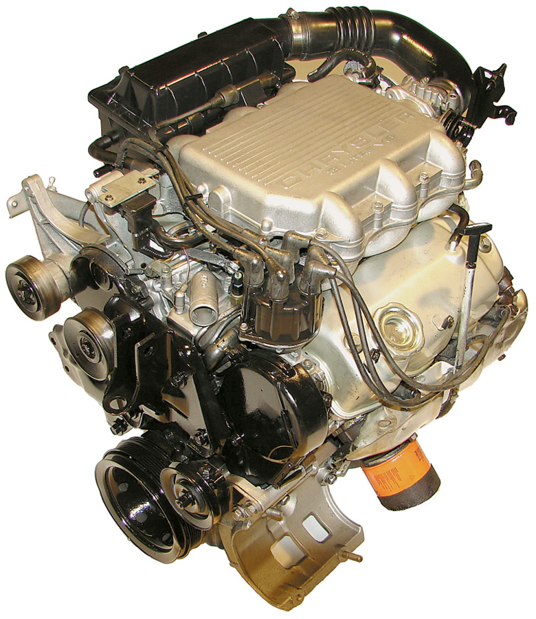 Купить двигатель v6. Двигатель 6g72 Chrysler. Двигатель Додж Караван 3.0 v6. Dodge Caravan 3.3 v6. 6g72 двигатель Додж.