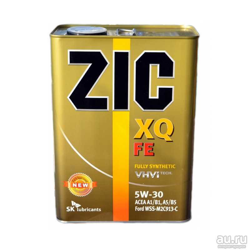 Моторное масло zic fe 5w 30. Зик XQ 5w30. Моторное масло ZIC XQ 5w-30 4 л. Синтетическое моторное масло ZIC x9 Fe 5w-30, 4 л. Моторное масло ZIC 5w30 синтетика.
