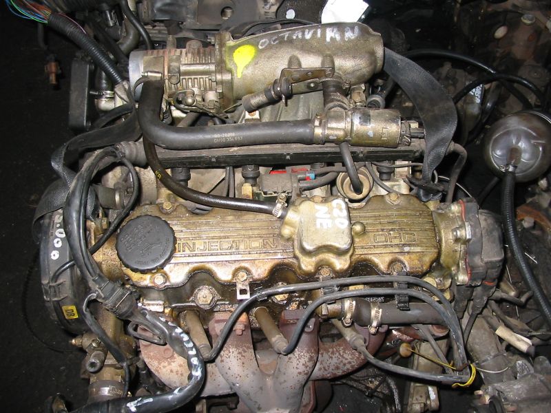 Opel c 1.8. Opel Vectra с18nz. Двигатель Опель Вектра а 1.8 c18nz. Мотор Опель Вектра 1.8. C18nz Опель Вектра а.