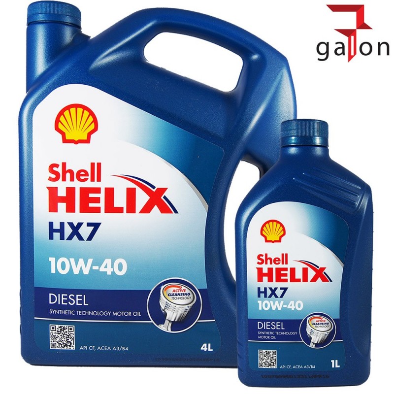 Масло shell 10w40. 10 40 Shell Helix. Шелл Хеликс плюс 10w 40. 550046360 Shell 10w-40,4л/масло/Helix hx7. Hx7 5w-40 1l back.