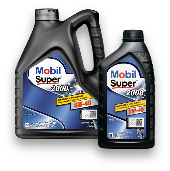 Mobil super 2000 x3 5w-40. Mobil 5w30 4l super 2000 x1. Mobil super 2000 x1 10w40 SN/a3/b3/ Diesel 4л. Mobil super 2000 x3 5w40 4л. Моторное масло mobil 5w 40
