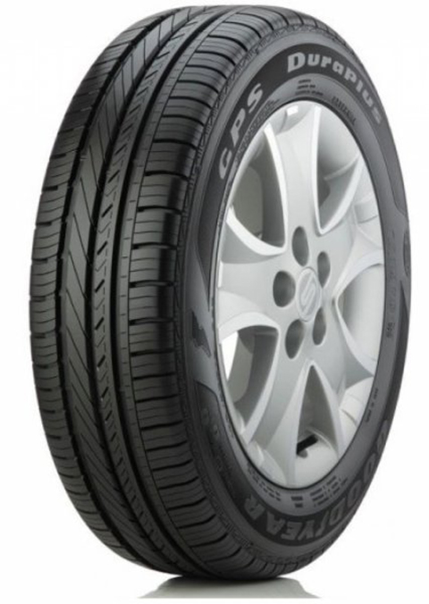 Шины отзывы. R16 215 60 Goodyear. Goodyear 175/70 r13. 215/60r16 95h. Автомобильная шина Sumo Firenza St-07 195/60 r15 88h летняя.