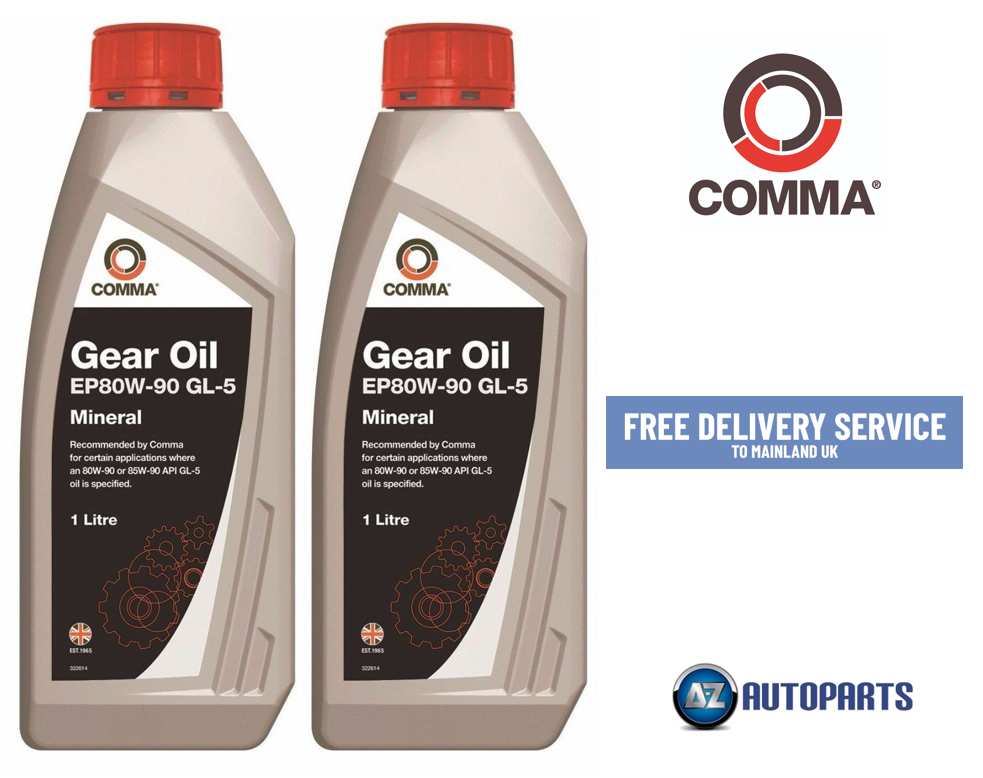 Трансмиссионные масла ep. Comma 75w. Comma Gear Oil Limited Slip 80w-90. Масло ep80 comma gl5. 75w90 fully Synthetic.