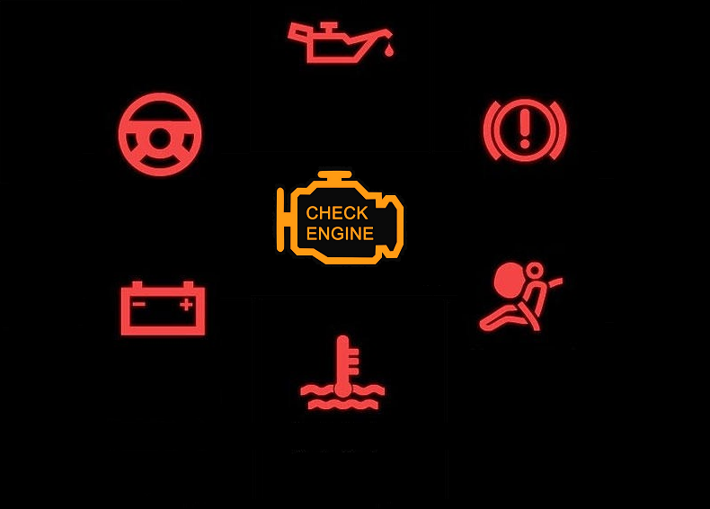 Значок двигателя в машине. Check engine на приборной панели. Чек двигателя на панели. Значок двигателя на приборной панели. Знак чек на приборной панели.