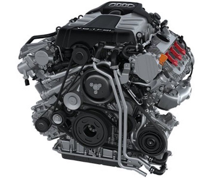Дизель 249 л с. Audi 3.0 TFSI. V6 3.0 TFSI Ауди а6. Мотор Ауди а8 3.7. Audi a7 двигатель 3.0 TFSI.