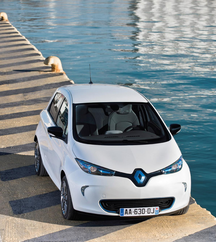 Электрокар автомобиль. Renault Zoe. Renault электромобиль Zoe. Renault Zoe 2013. Renault Zoe 2021.