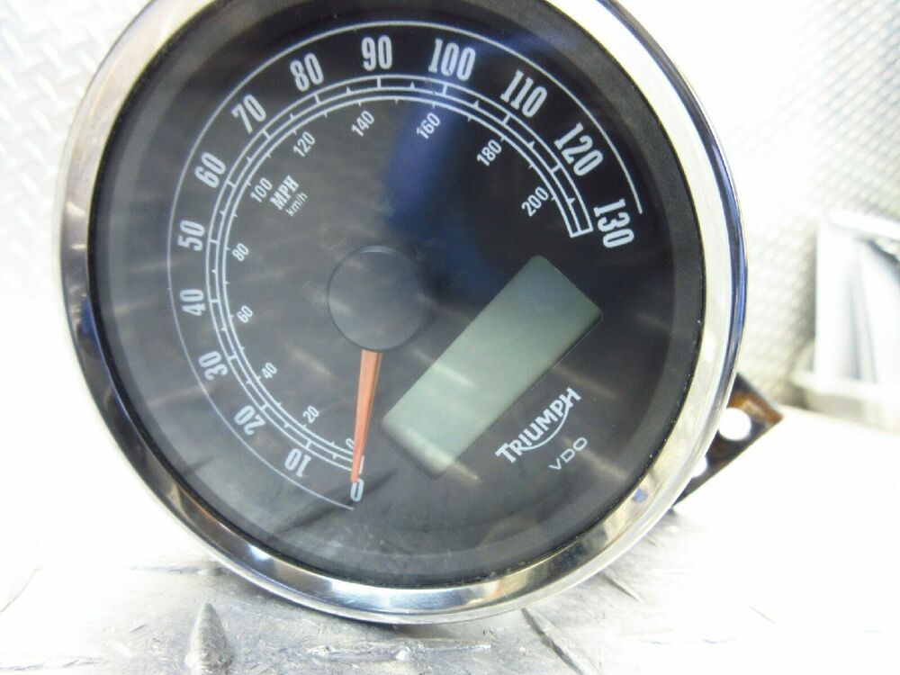 1 электронный. счётчик моточасов мтз 82 механический. тахоспидометр мтз-80 тх-135. тахометр тх-135 (мтз-80). счетчик моточасов на тракторе мтз 82.