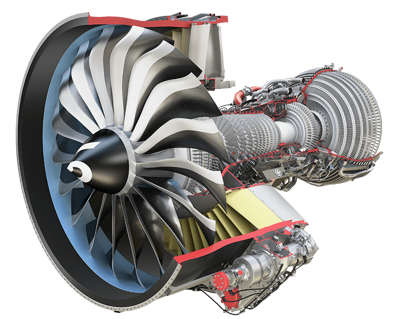 Вентилятор в виде турбина самолета. Cfm56 двигатель. Cfm56 Jet engine. CFM International cfm56. General Electric cfm56.