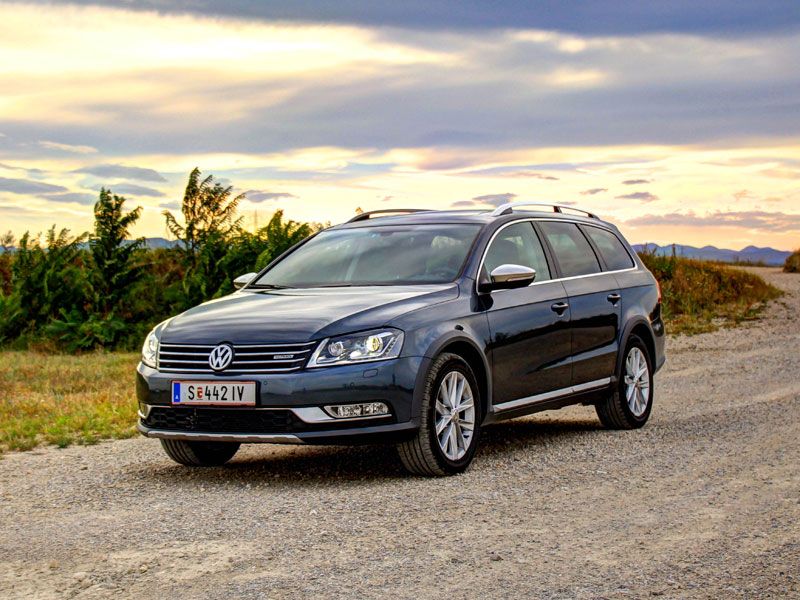 Фольксваген пассат где. Volkswagen Passat b7 variant (365. Volkswagen Passat b7 variant (362. Passat b7 Alltrack. VW b7 Alltrack.