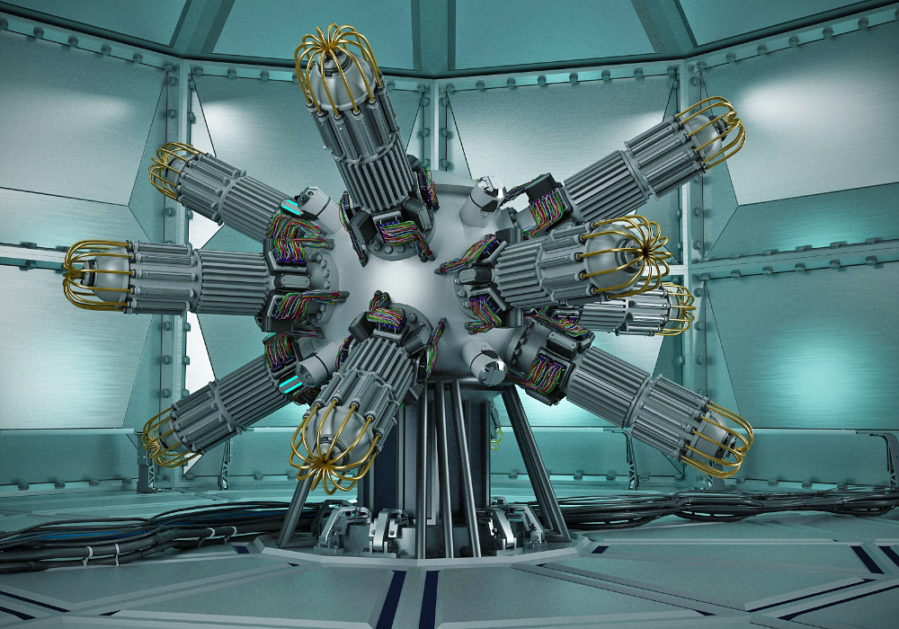 Генератор термоядерного синтеза planet crafter. Реактор v80. Термоядерный реактор Lockheed Martin. Реактор ВВЭР 1200 3д модель. Токамак т-3.