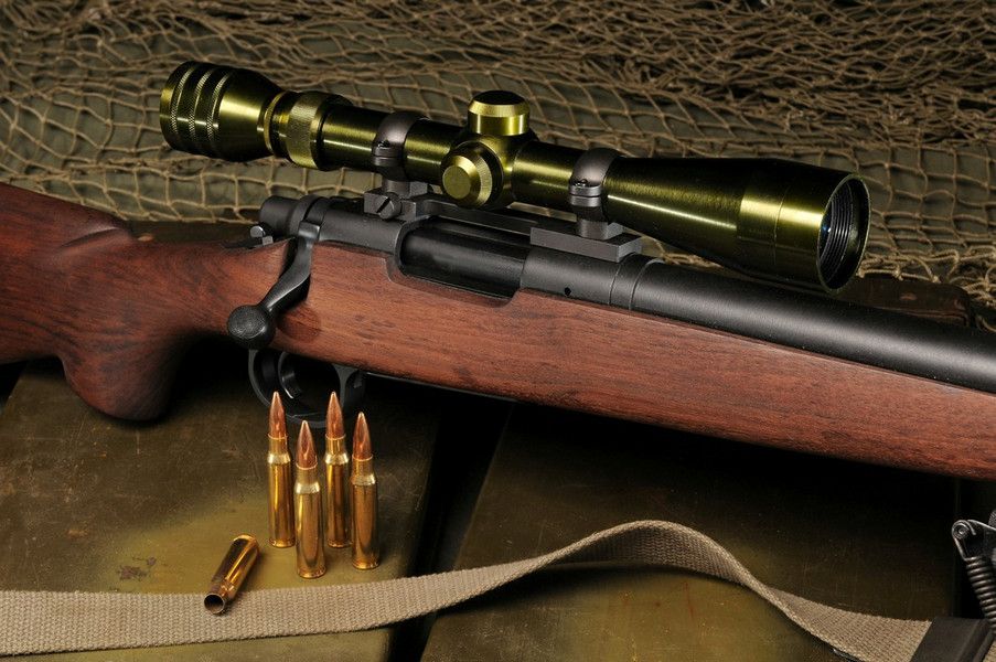 М 40 фото. Винтовка m40. M40 Sniper Rifle. Remington m40 Sniper Rifle. Ремингтон 700 Вьетнам.