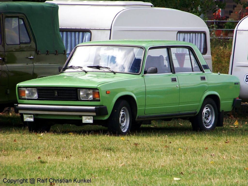 Ваз 21 5. Lada Nova 2105. Лада Нова ВАЗ 2105. ВАЗ 2105 С завода. Фиат и Лада 2105.