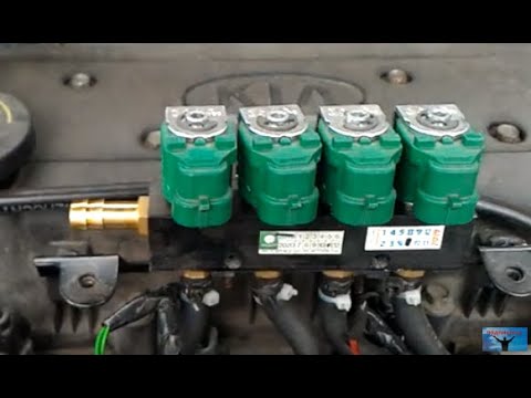 Регулировка газовых форсунок своими руками 4 поколения. Чистка газовых форсунок 4 поколения. Калибровка газовых форсунок 4 поколения. Ход штока форсунки гбо 4 поколения. Тарировка мазутных форсунок.