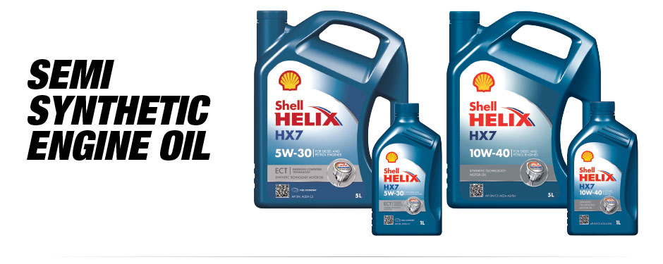 Литр масла shell. Shell Helix hx7 допуски. Shell Helix Semi Synthetic. Shell Helix hx7 10w 40 бочка.