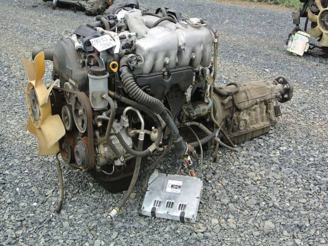 2jz ge fse. Toyota crown 2jz fse. 2jz fse. 2jz fse mild hybrid alternator. 2jz fse d4.