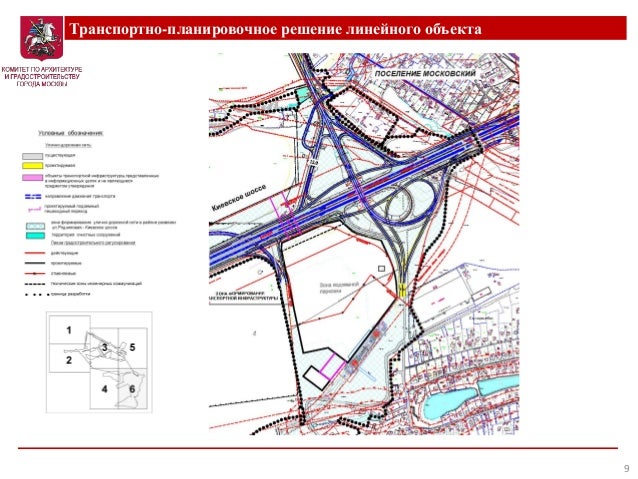 Зона инфраструктуры. Развязка на Киевском шоссе в Саларьево. Проект планировки территории ТПУ «Саларьево». Румянцево схема развязки. Схема дороги Киевское шоссе -Родниковая ул.