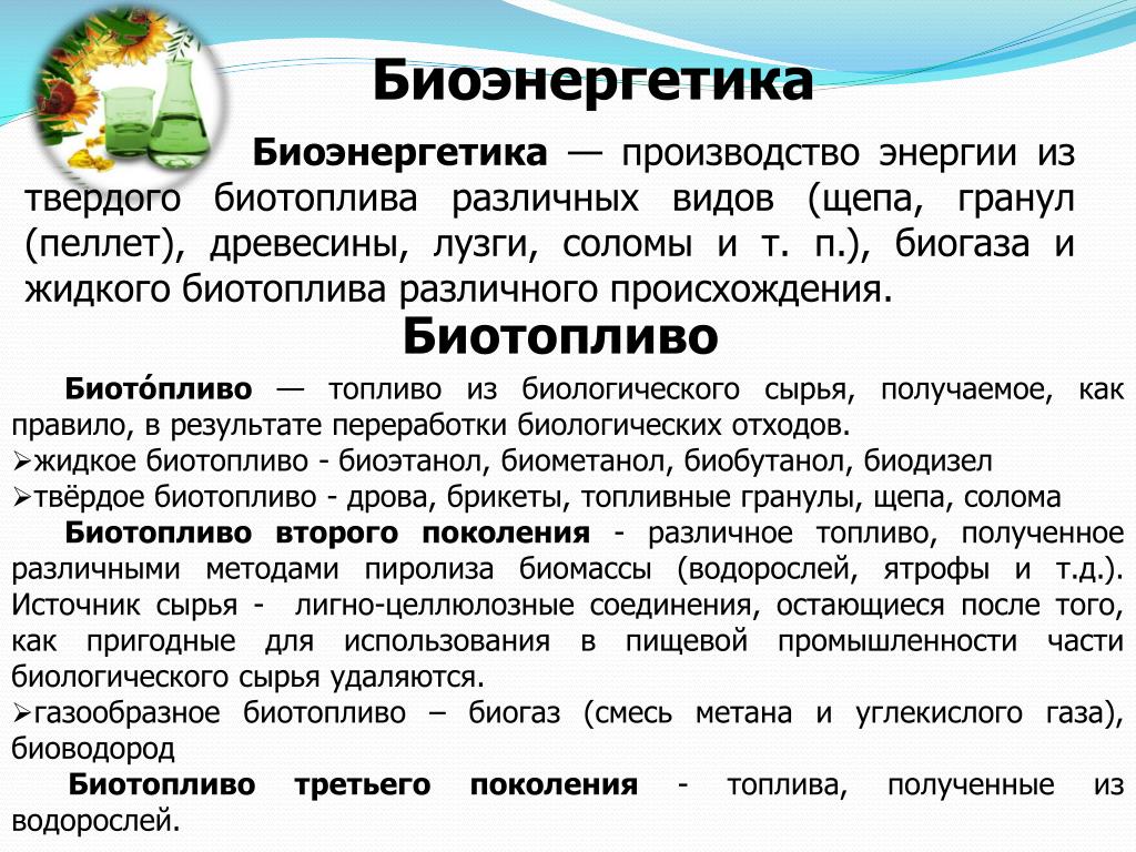 Преимущества жидкого топлива. Биоэнергетика источники энергии. Альтернативная Энергетика биоэнергетика. Биоэнергетика виды топлива. Биоэнергетика альтернативный источник.