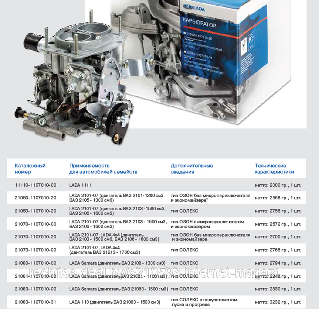 Карбюраторы ваз отличия. Карбюратор солекс 21053 на ВАЗ 2108. 21083-1107010 Карбюратор. Карбюратор солекс 21053 характеристики. Карбюратор ВАЗ 21053 солекс тарировочные данные.