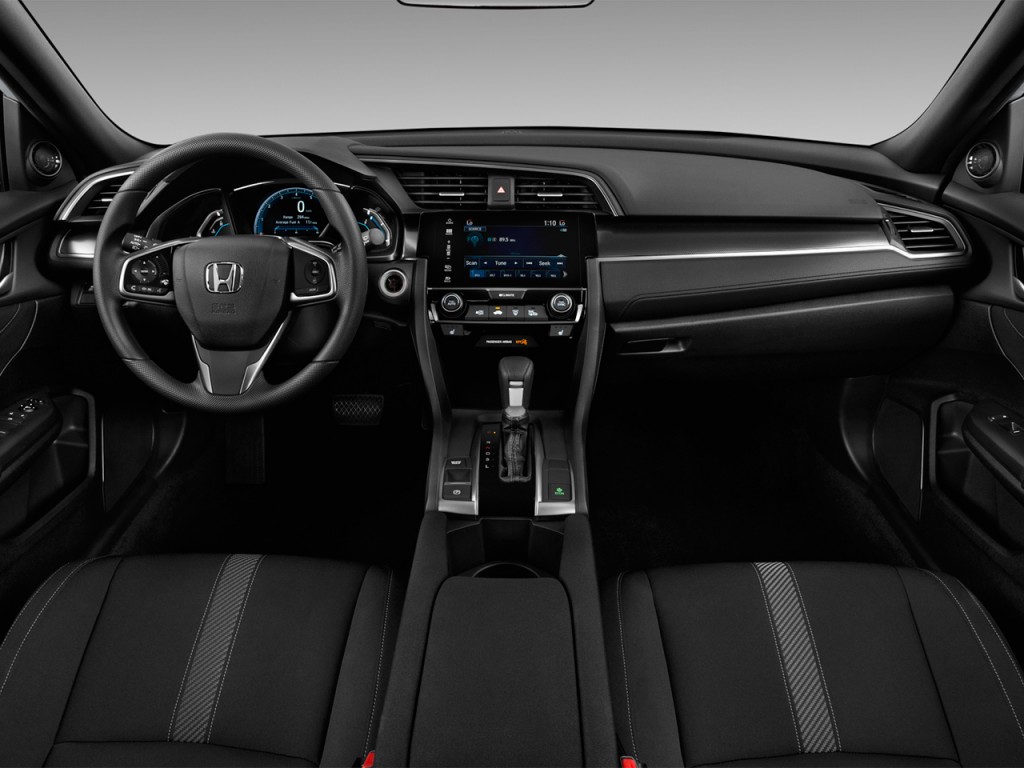 Civic 2024. Honda Civic 2017 Interior. Honda Civic 2023 Interior. Honda Civic 2022 Interior. Хонда Аккорд 2023.