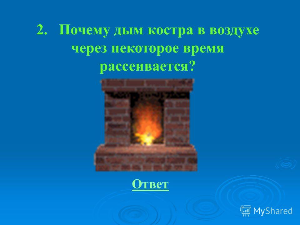 Почему дымов. Почему дым костра в воздухе через некоторое время рассеивается. Дым костра. Движение воздуха над костром. Почему дым рассеивается в воздухе.