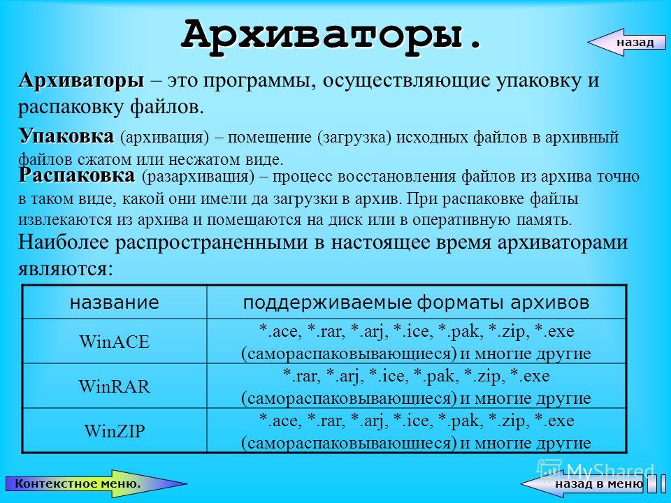 Сопоставьте класс изображений и достижимую степень сжатия при кодировании на основе дкп