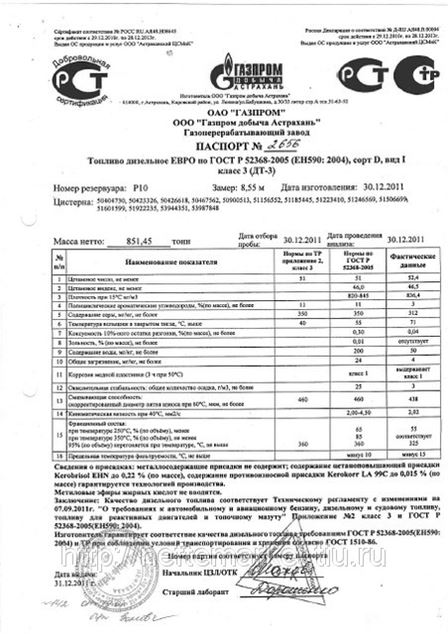 Сорт топлива. Сорта дизельного топлива. ДТ сорт d. Сорт топлива дизельного летнего. Дизельное топливо евро, летнее, сорта с.