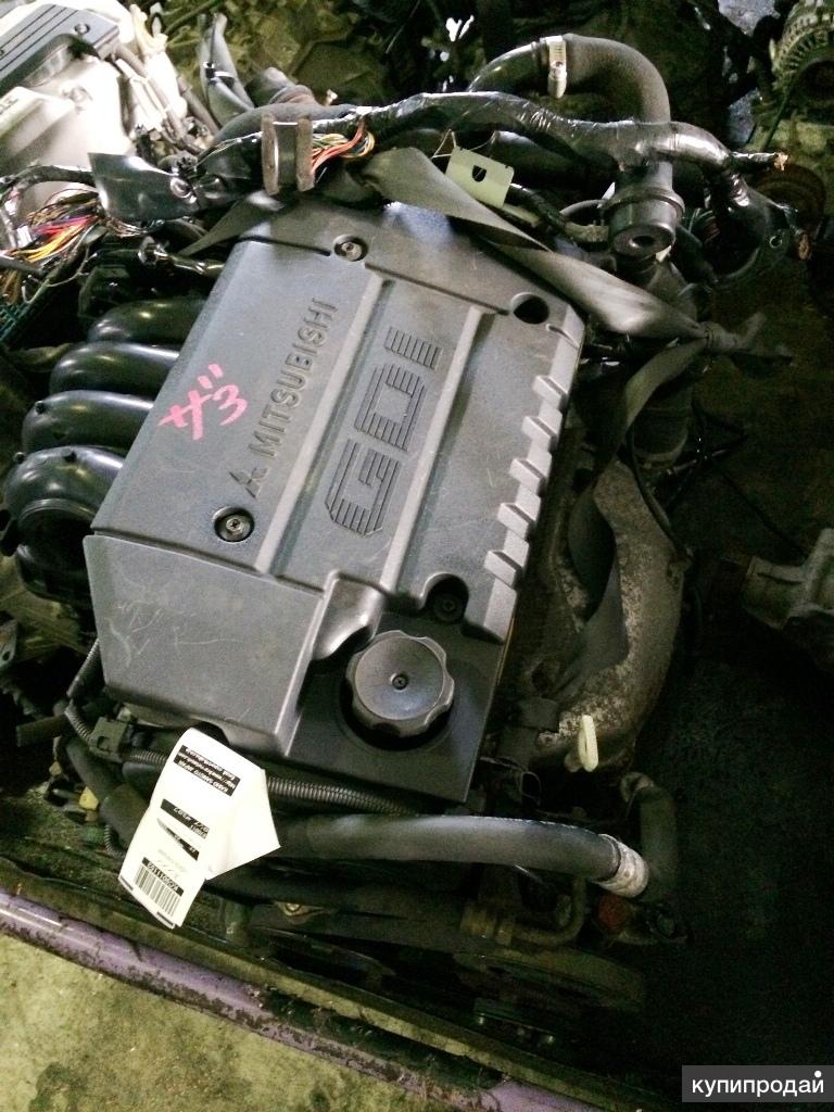 4g93 lancer. 8 gdi. 4g93 gdi turbo. Двигатель 4g93 mitsubishi. 4g94 gdi.