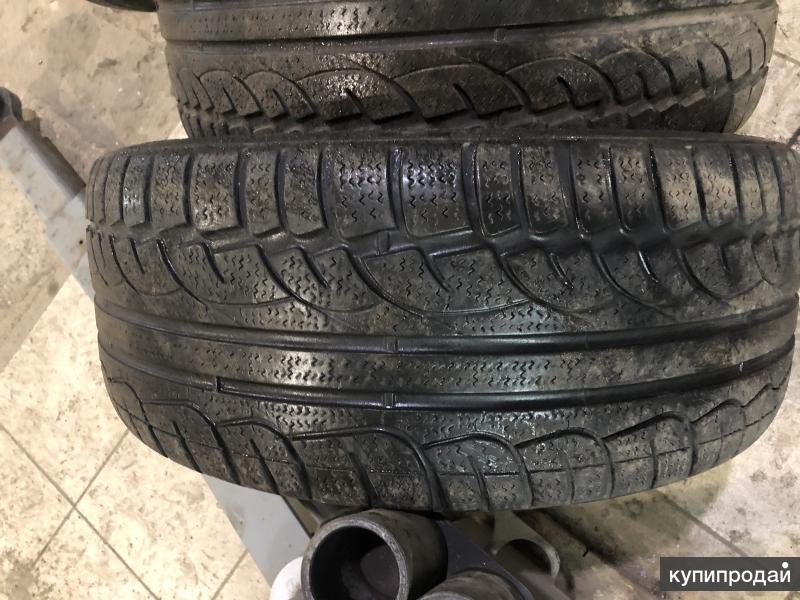 Кумхо липучка. Kumho kw17 XW 185/60 r14 t 82. Kumho липучка r17. 225/45 R17 Kumho i*Zen XW kw17 отзывы. Автомобильная шина Kumho i'Zen XW kw17 215/50 r17 95h зимняя.