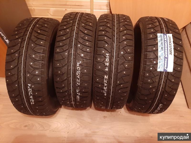 Bridgestone cruiser. Bridgestone Ice Cruiser 7000s 225/60 r17 99t. Бриджстоун айс Крузер 7000s. Bridgestone Ice Cruiser 7000 225/60 r17. 225/60 R17 Bridgestone Ice Cruiser 7000s 99t шип.