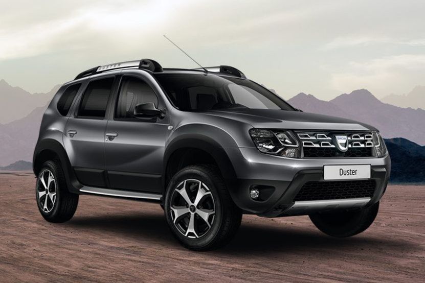 Рено дастер 2017. Дастер 2017. Дача Дастер 2017. 999 Dacia Duster. Dacia Duster автомат.