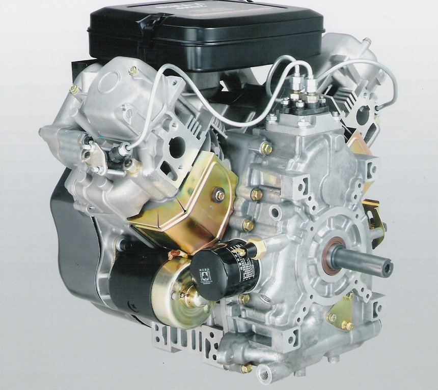 20 дизель. Yanmar 2tne68 двухцилиндровый дизельный двигатель. Двигатель дизельный 2х цилиндровый ,китайский zn2105. Двигатель дизельный r2v870x. Двигатель km2v80 Marine.