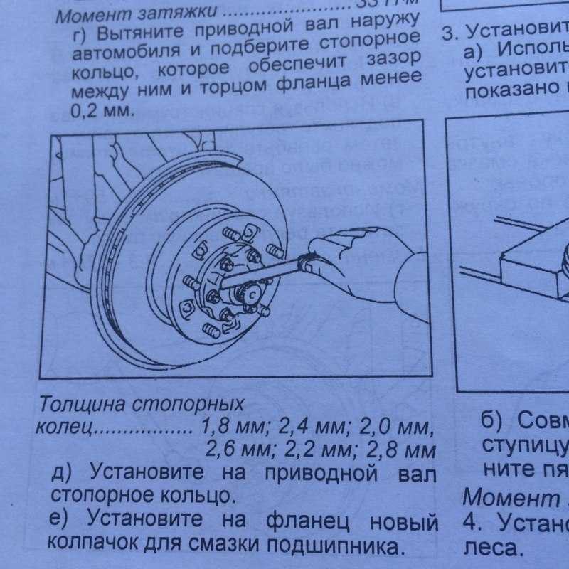 Затяжка колес ваз. Затяжка ступичной гайки Нива 21214. Момент затяжки колесных гаек Газель. Затяжка ступичной гайки Калина 1. Момент затяжки колесных гаек КАМАЗ 65115.