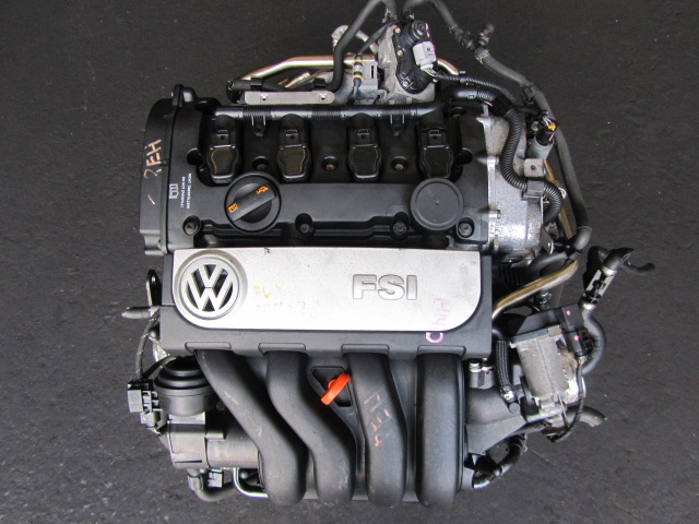 Куплю мотор гольф. VW Golf 5 1.6FSI двигатель. Гольф 5 2.0 FSI двигатель. Двигатель 2.5 в гольф 6. Volkswagen Golf 5 двигатель 2.0.