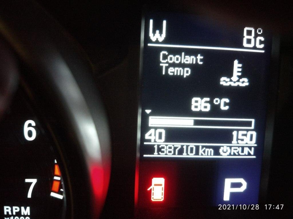 Рабочая температура двигателя автомобиля. Температура двигателя какая должна быть. Температура двигателя а160 Мерседес. Какая температура двигателя считается нормальной. Температура двигателя на спецтехнике.