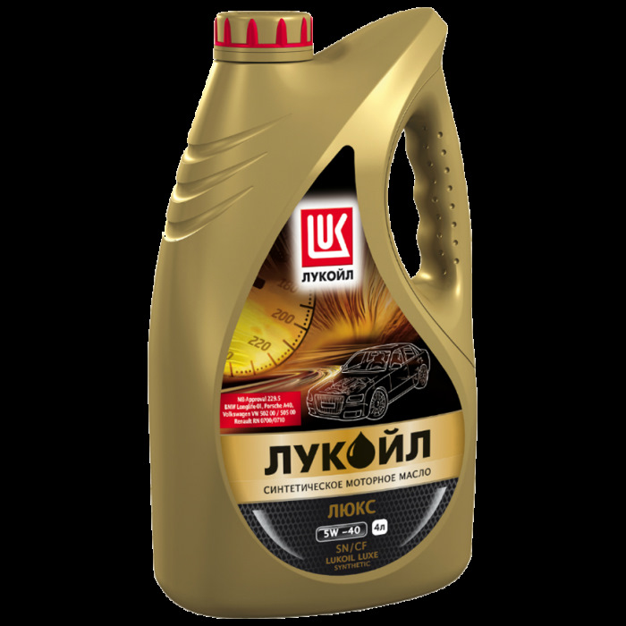 Масло лукойл sn 5w40. Лукойл-Люкс 5w40 4л синтетика. Lukoil Luxe 5w-40. Лукойл Люкс синтетическое SN/CF 5w-40. Лукойл Люкс 5в40 синтетика.