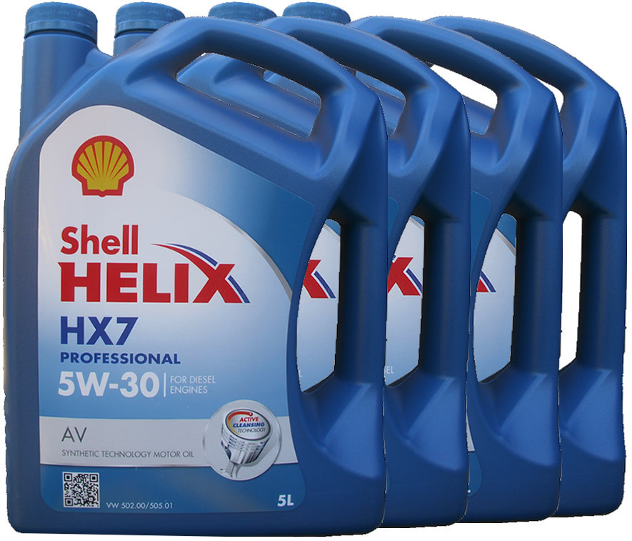 Shell helix av. Shell hx7 5w40. Shell Helix hx7 5w-40. Shell hx7 5w30. Shell HX 7 5 40.