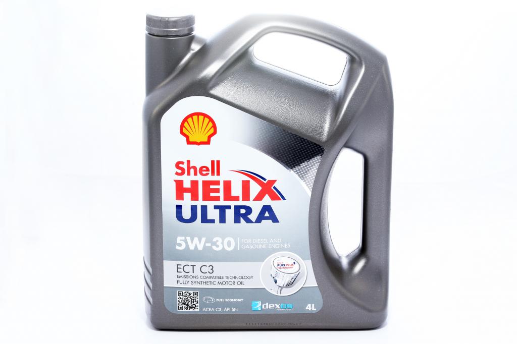 Масло shell 5w 30 ect. Шелл Хеликс ультра 5w30. Моторное масло Шелл Хеликс 5w30. Shell Ultra 5w30. Масло Shell Helix Ultra 5w30.