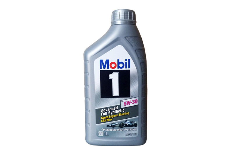 Mobil 1 5w 30. Масло mobil x1 5w30. Масло mobil 1 x1 5w30. Масло mobil 1x1 5w30 артикул.