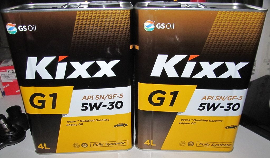 Kixx хорошее масло. Масло Кикс 5w30. Кикс 5w30 синтетика. Kixx g1 dexos1 5w-30. Масло Кикс 5w30 синтетика.