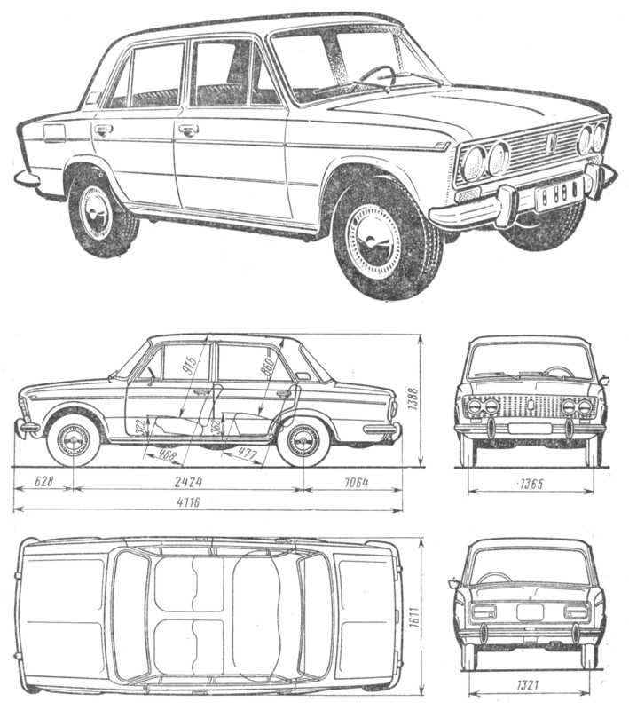 Классики чертеж. ВАЗ 2106 спереди чертеж. ВАЗ 2106 сбоку чертеж. Габариты ВАЗ 2106. Колесная база ВАЗ 2106.