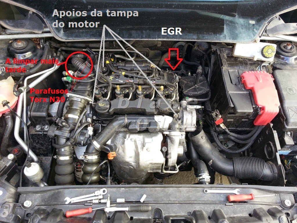 Где находится егр. Клапан EGR на ВАЗ 2115. Датчик EGR ВАЗ 2114. Клапан EGR ВАЗ 2114. Датчик ЕГР ВАЗ 2115.