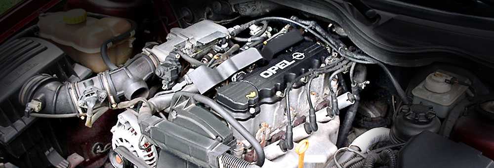 Двигатель омега б 2.0. X20se двигатель Opel. Двигатель Опель Омега б 2.0. Двигатель Опель Омега б 2.0 x20se. Двигатель x20se Опель Омега б.