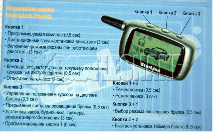 как запустить автозапуск на пандоре