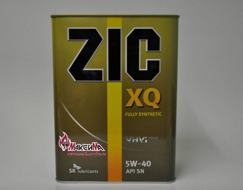 Моторные масла 5w30 синтетика рейтинг. ZIC XQ железная. Зик 5w30 синтетика бочка.