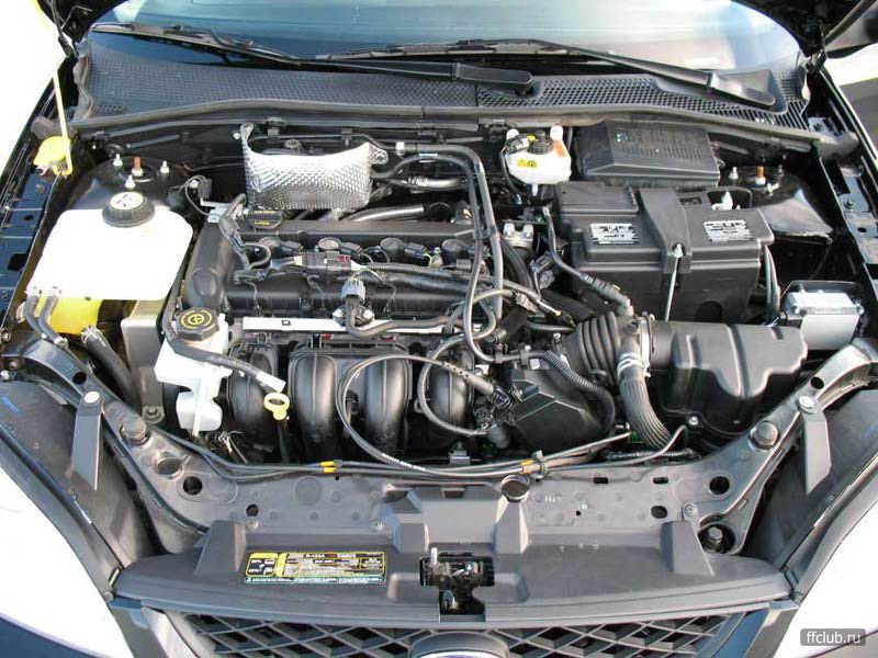 Двигатель двигатель 1 3 литра. Форд фокус 2 мотор 2 литра. Двигатель Форд фокус 2 2.0 145. 2.0 Двигатель Форд фокус 2 дюратек. Ford Focus 2 2.0 мотор.